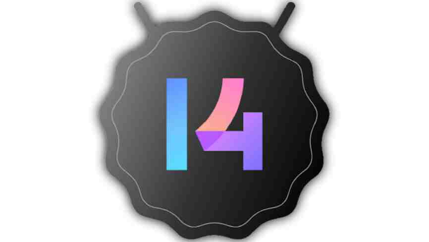 Mi UI 14 KWGT – Material usted Mod APK v9.3.1 (Pro) Última descarga gratuita