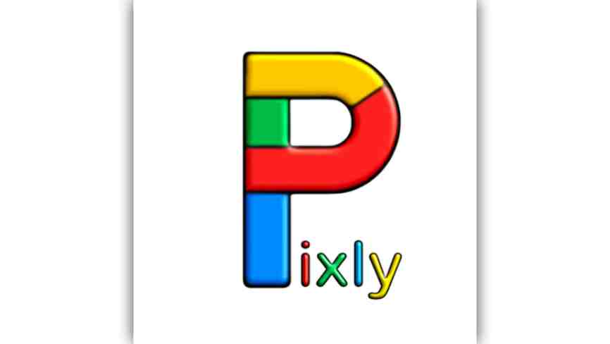 Pixly - Icon Pack Mod APK v5.0 (มือโปร, รุ่นล่าสุด) ดาวน์โหลดฟรี