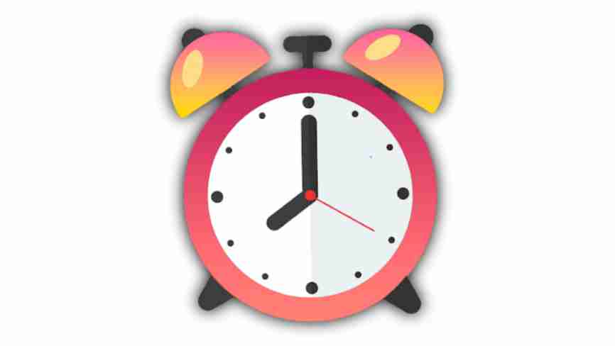 Alarm Clock Xs MOD APK v2.7.8 (De primera calidad) Descargar la última versión