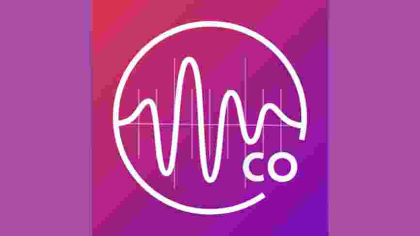 miRadio: FM Radio Colombia Mod APK v13.3 (अधिमूल्य) डाउनलोड करना