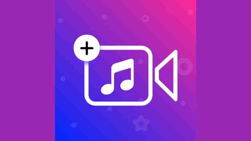 Add Music To Video & Editor MOD APK v6.3 (Pro/No watermark) አውርድ