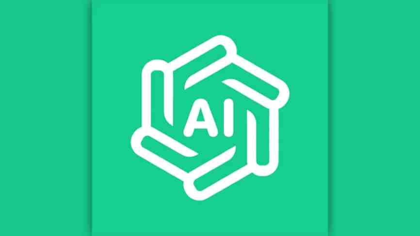 Chatbot AI - Ask AI anything Mod APK v3.5.1 b351 (Phần thưởng) Tải xuống