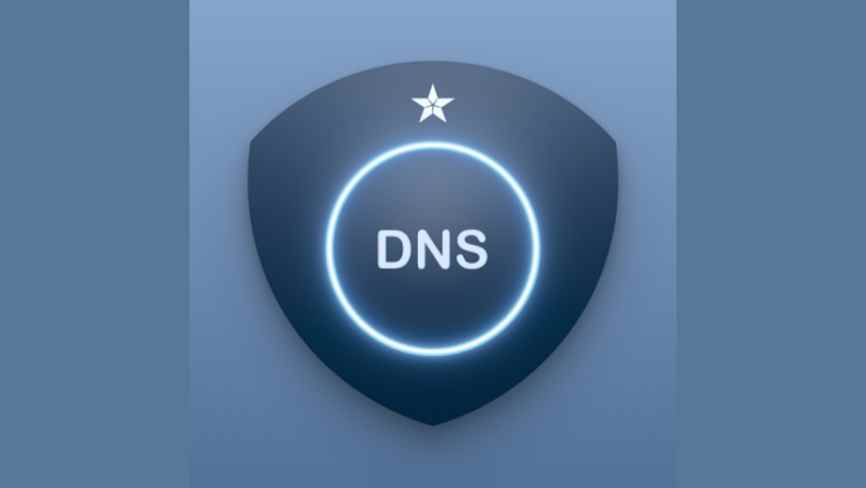 DNS Changer Fast&Secure Surf MOD APK v1.2.9 (Pro) Deskargatu