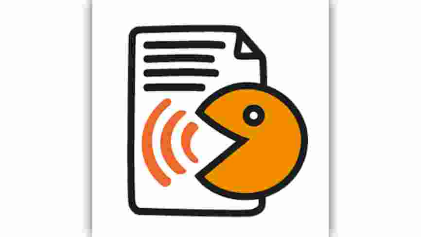 Voice Notebook speech to text Mod APK v2.3.4 (Premium) Elŝutu