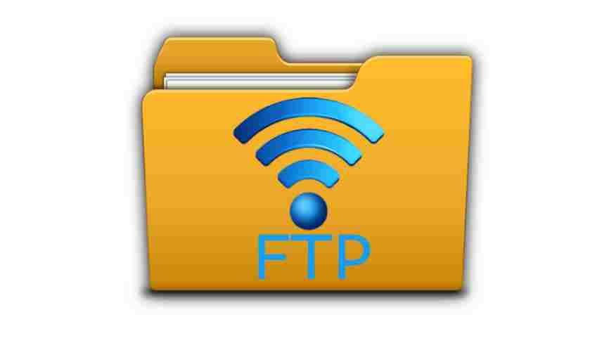 WiFi Pro FTP Server Mod APK v2.2.3 (chuyên nghiệp) Phiên bản mới nhất Tải xuống miễn phí