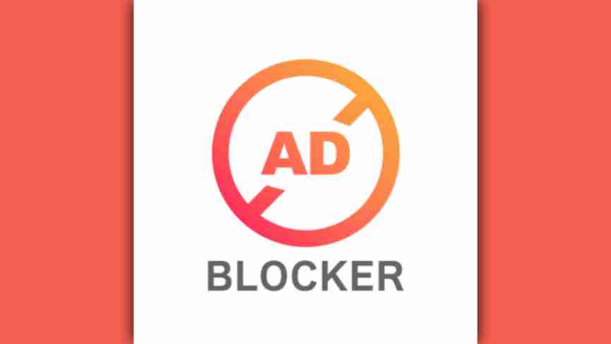 Ad Blocker Pro MOD APK v3.0.0 (Premia)