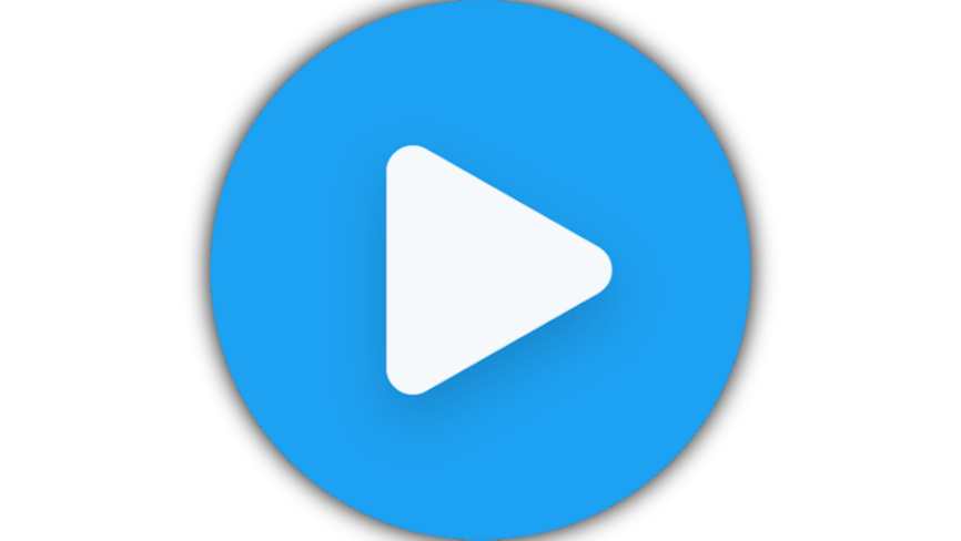 Video Player All Format HD Mod APK v5.9.1 (I-Premium)
