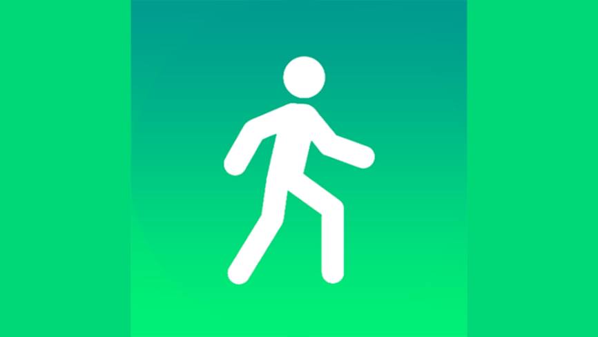 Step Tracker - Count My Steps Mod APK v2.0.0 (De primera calidad) Descarga gratis