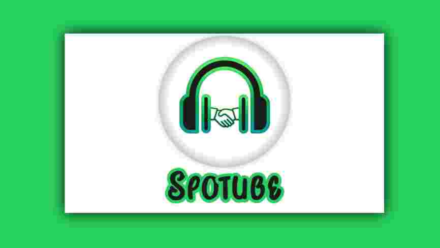 Spotube MOD APK v3.2.2 (Премиум) Latest Version Free Download