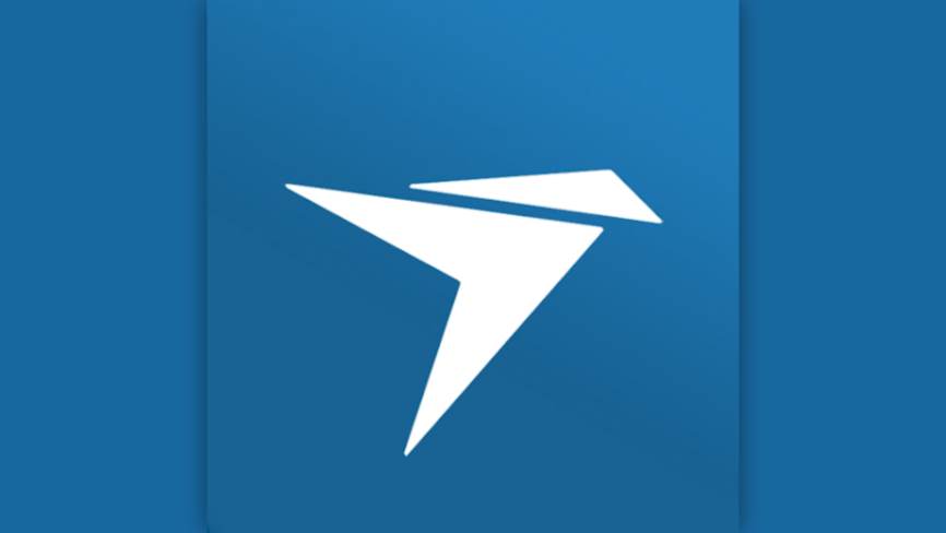 TurboTel Pro MOD APK v10.5.0 (Bebas iklan) Unduh Versi Terbaru