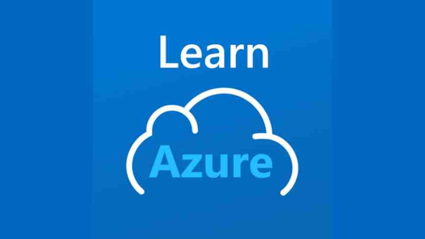 Learn Azure Mod APK v3.9.0 (Ödül) Ücretsiz indirin