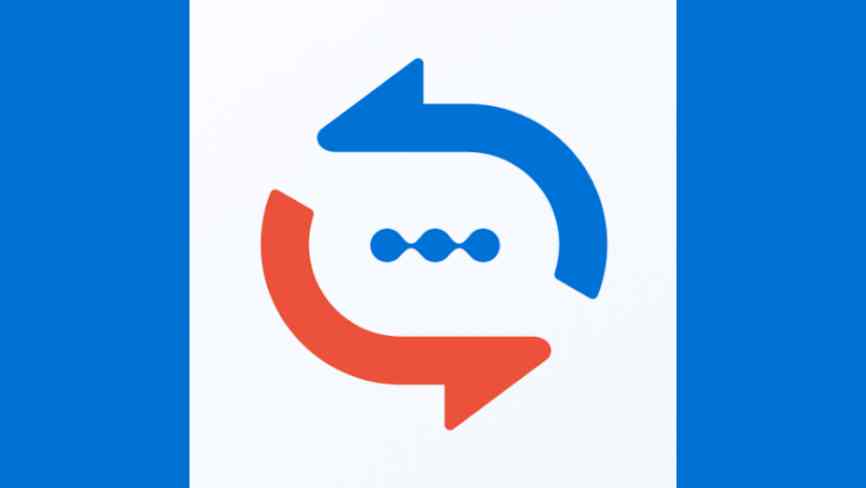 Reverso Translate and Learn Mod APK v11.9.5 (Premium) Free Download