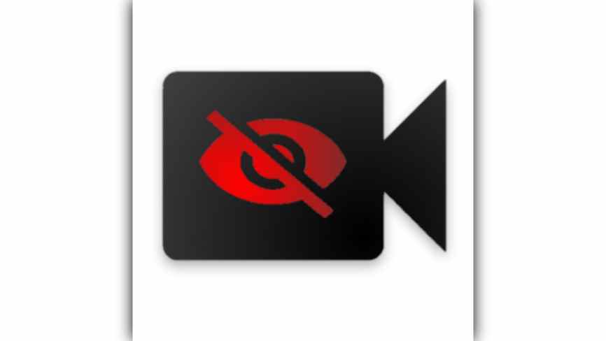 बीवीआर प्रो & Camera Wear OS Mod APK v9.4.97 (समर्थक) नवीनतम संस्करण डाउनलोड करें