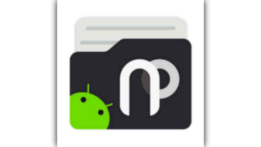 NP Manager Mod APK v3.0.80 (VIP/PRO) Neueste Version kostenloser Download