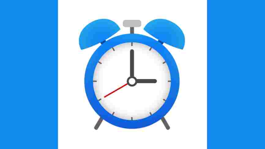Alarm Clock Xtreme Mod APK v7.12.0 (De primera calidad)