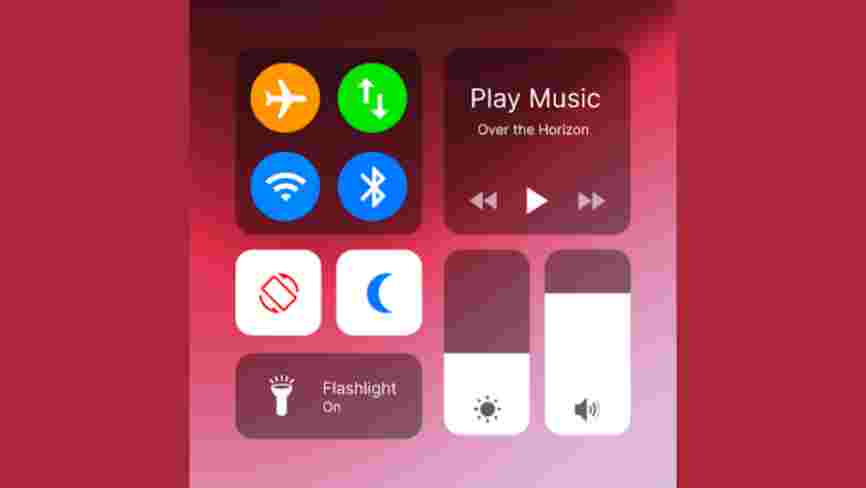 Launcher for iOS 17 Style MOD APK v12.0 (Pro) Latest Version Download