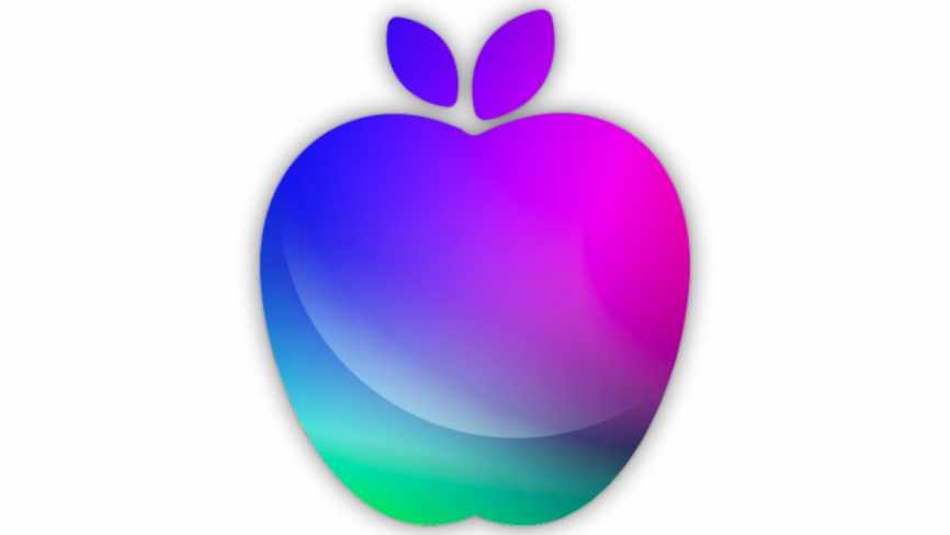 Launcher for Mac OS Style Mod APK v16.9 (प्रो) नवीनतम संस्करण नि: शुल्क डाउनलोड