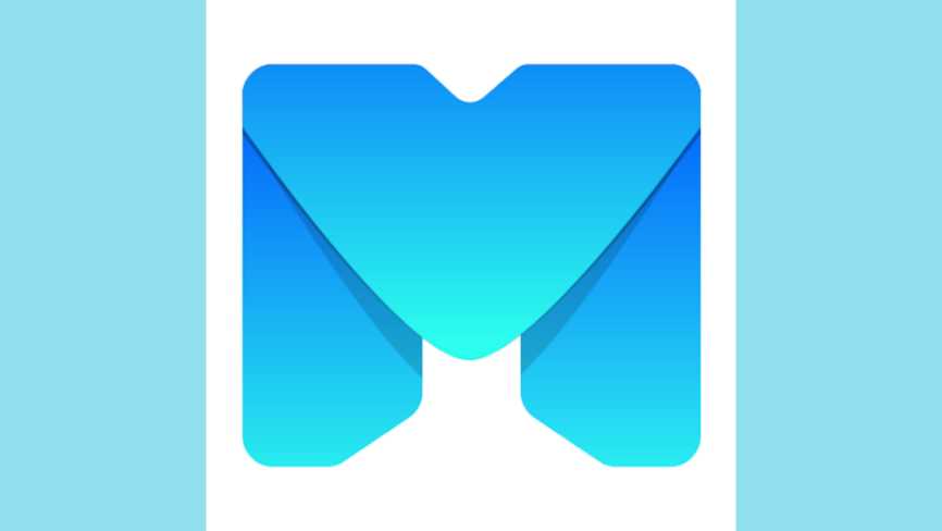 M Launcher MOD APK v7.4 (Profesyonel/Başbakan) Son Sürümü İndir
