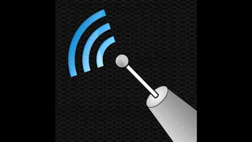 WiFi Analyzer Mod APK v4.6 b77 (Premium) Muat Turun Versi Terkini