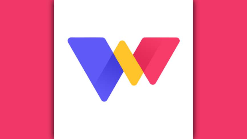 WallGem - Ai Wallpapers MOD APK v1.1 (अधिमूल्य) मुफ्त डाउनलोड