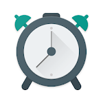 Alarm Clock for Heavy Sleepers Mod APK v5.5.0 Premium Unlocked