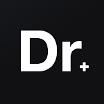 Dr. Kegel: For Men’s Health Mod APK v1.4.1 Premium Unlocked