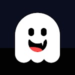 Ghost IconPack Premium Apk Patched, Pro Dibuka