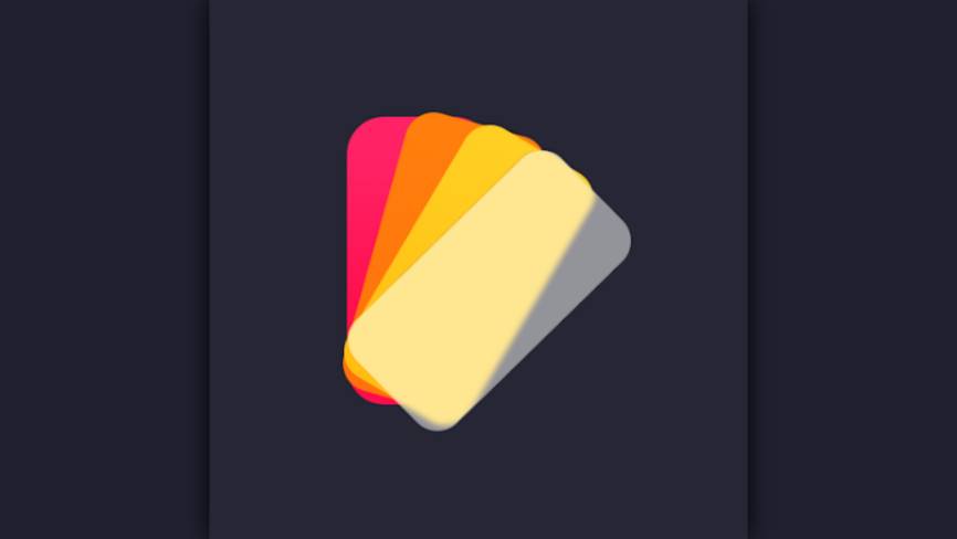 Layers - Glass Icon Pack Mod apk v9.4 (Pro) Latest Version Free Download