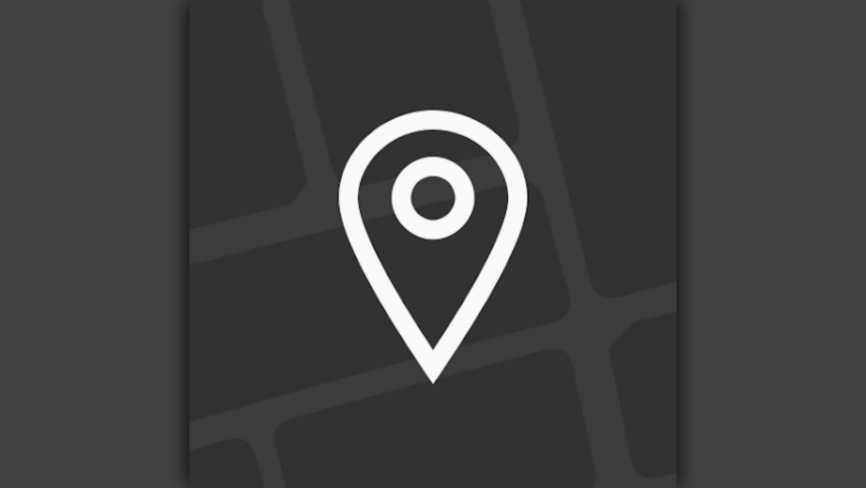 Cartogram - Live Map Wallpaper Mod APK v7.3.2 (Premium) 