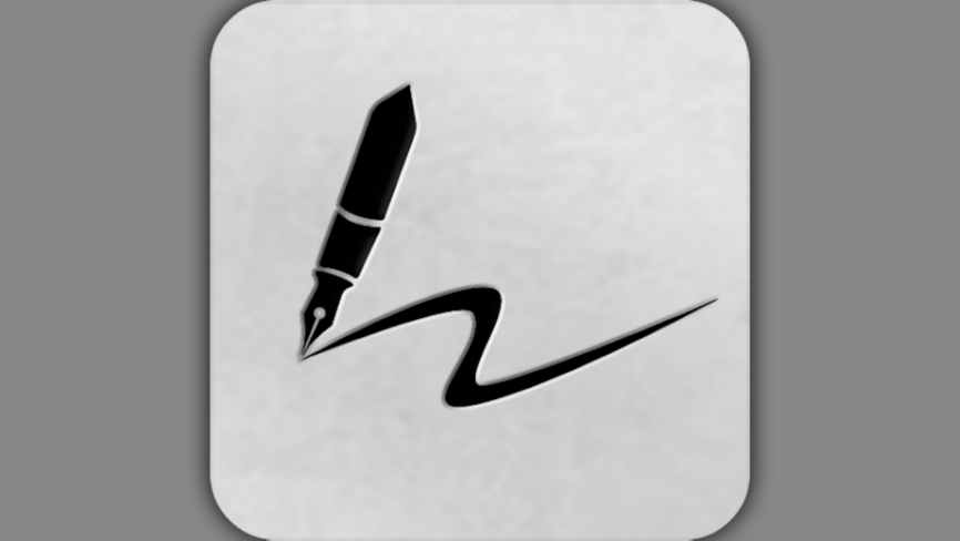 Signature Maker, Sign Creator Mod APK v19.9 (프리미엄) Latest Download