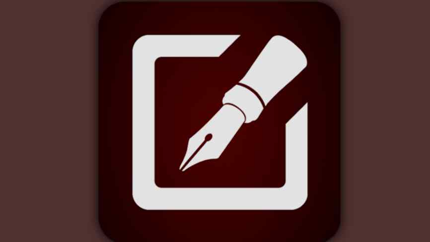 Calligrapher Mod APK v3.6 (Pro) Dernière version à télécharger gratuitement