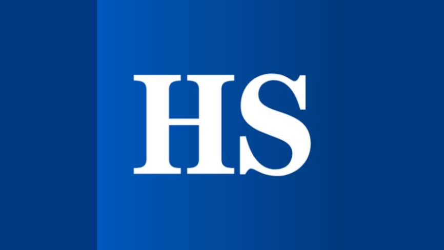 Herald Sun Mod APK v9.1.13 (Pro Subscribed) የቅርብ ጊዜ ስሪት ነፃ ማውረድ