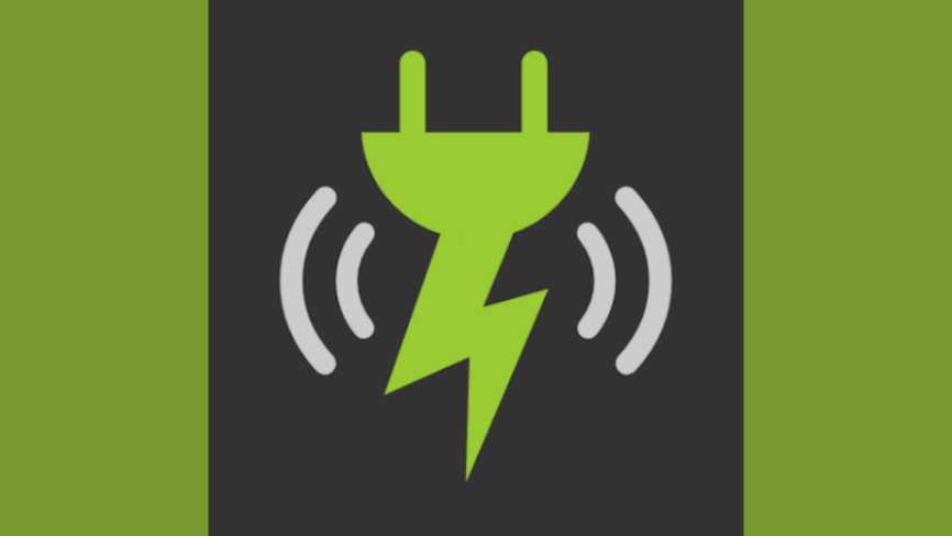 Charger Alert (Battery Health) Mod Apk v2.3 (專業版) 最新版本