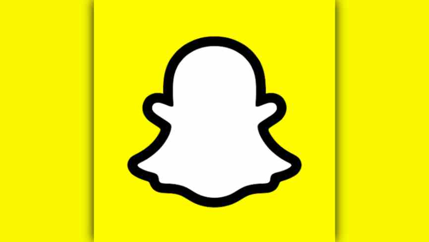 FouadSnap/FMSnap (FMSC) v1.70 (Snapchat Mod Apk) Télécharger la dernière version