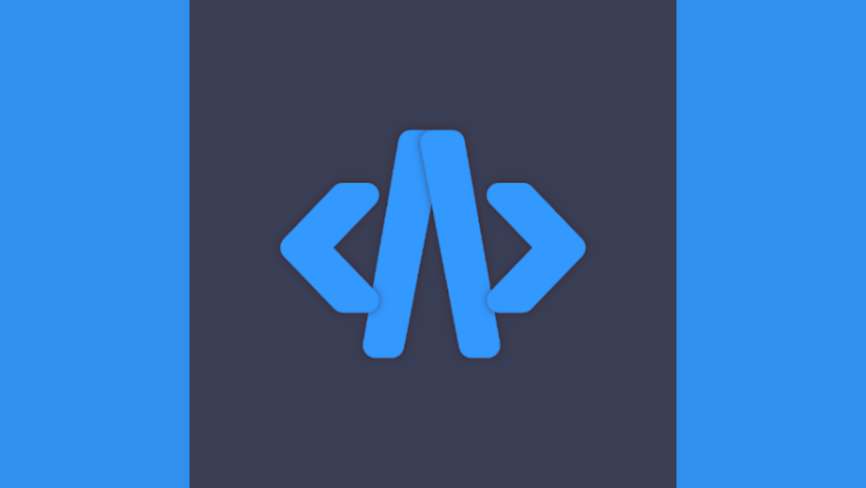 Acode - code editor | FOSS Mod Apk v1.8.9 (Pro) Ultimu Scaricatu Gratuitu