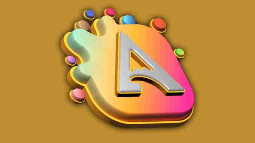 Auric Icon Pack Mod Apk v1.2.0 (Pro) Pinakabag-o nga Bersyon nga Libre nga Pag-download
