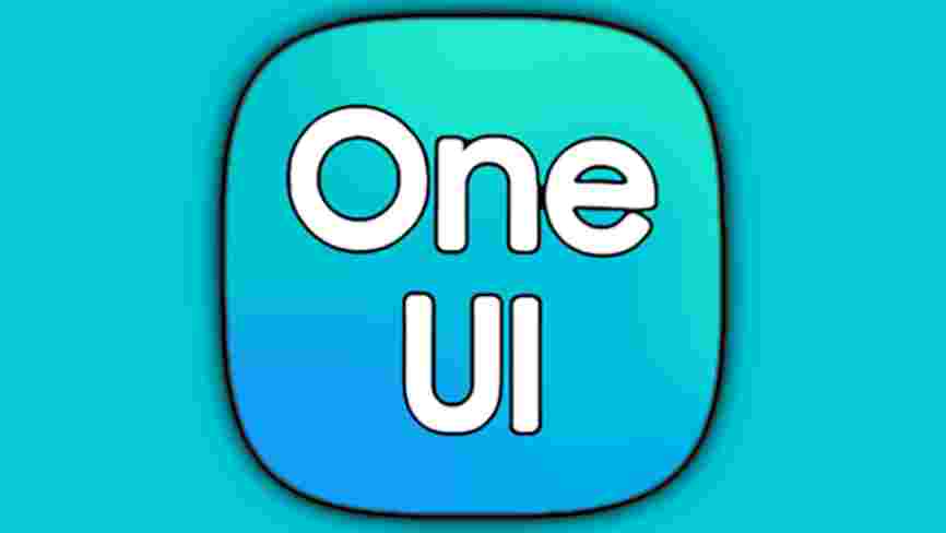 One UI HD - Icon Pack Mod Apk v4.9 (Pro) Latest Version Free Download