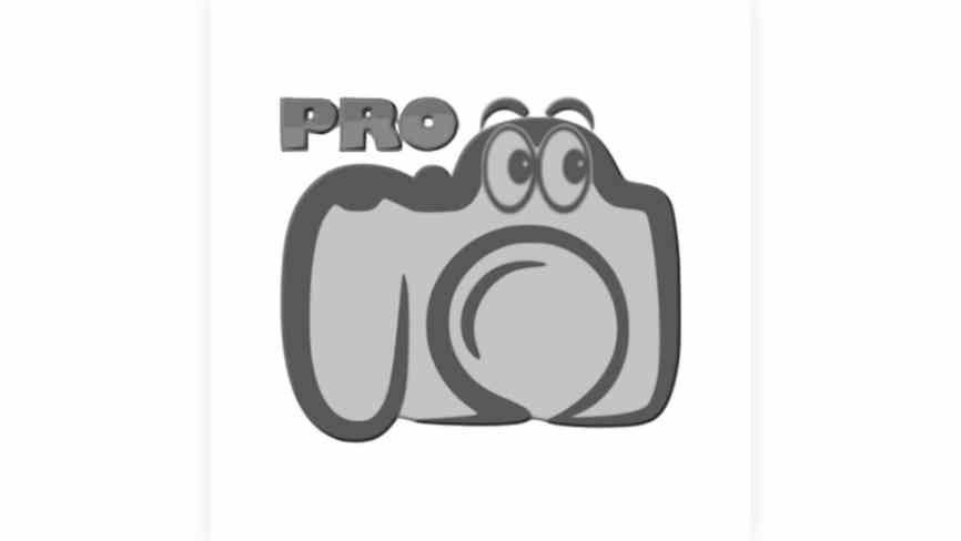 Photographers companion Pro MOD APK v1.17.3 (වාරික) නවතම අනුවාදය