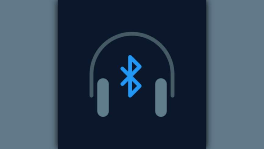 Bluetooth Codec Changer Mod APK v1.6.5 (De primera calidad) 