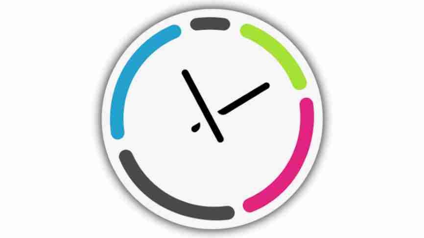 Jiffy - Time tracker Mod APK v3.2.50 (Pro Dibuka) Muat Turun Versi Terkini