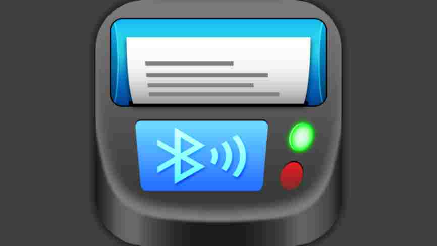 Bluetooth / USB Thermal Print Mod APK v6.0.8 (Ulåst) Gratis download