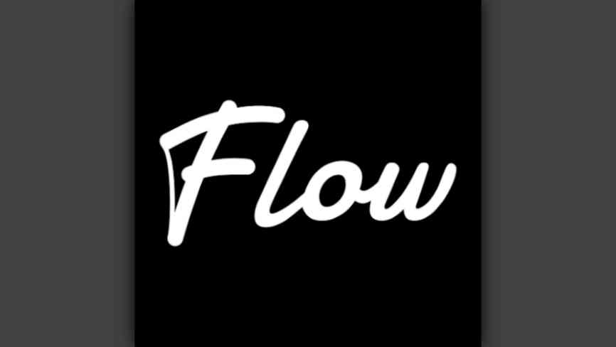 Flow Studio: Photo & Video Mod APK v1.3.5 (Pro) Latest Version Download