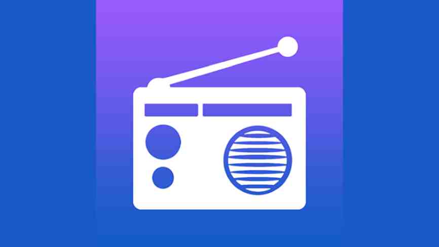 Radio FM Mod APK v17.6.9 (Prêmio) Download grátis da versão mais recente