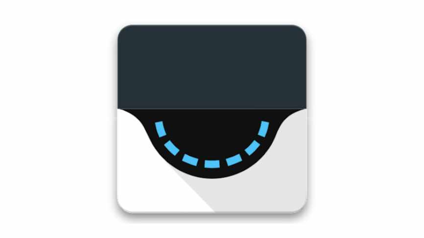 Battery Meter Overlay Pro Mod Apk v5.5.8 (सब कुछ खोल दिया) डाउनलोड करना