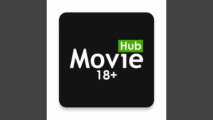 Movies Hub Mod APK v2.1.4i (Premium/AdFree) Latest Version Download