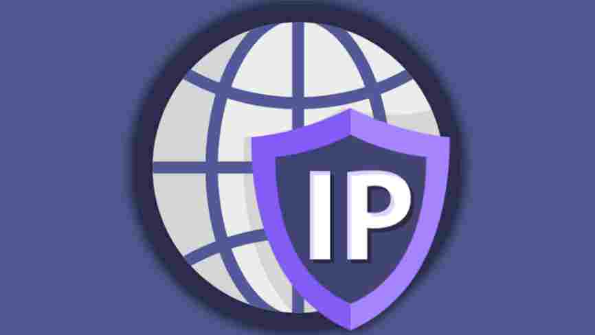 IP Tools - Router Admin Setup MOD APK v1.15 (حرفه ای) آخرین نسخه دانلود
