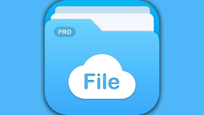 File Manager Pro TV USB OTG Mod APK v5.4.0 Latest version Free Download
