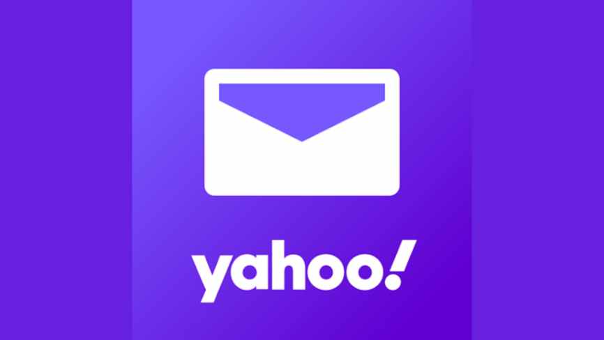 Yahoo Mail Mod Apk v7.40.0 (Pro/Premium/Plus/Full Paid) Naujausia versija