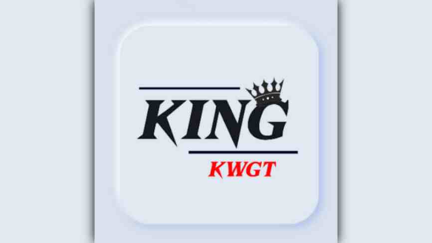 KinG KWGT Mod APK v16.1 (Zawodowiec) Najnowsza wersja do pobrania za darmo