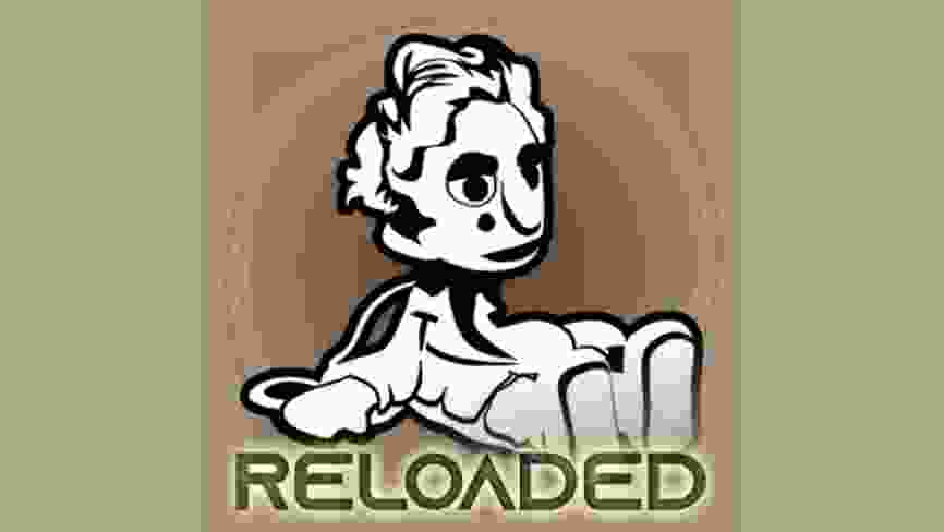 Raya Reloaded Icon Pack Mod  Apk v47.0 (समर्थक) मुफ्त डाउनलोड